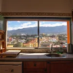 View - *