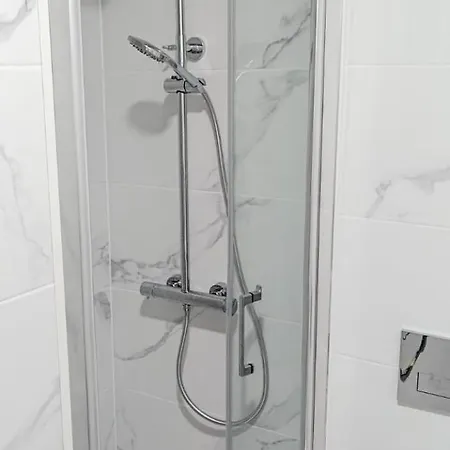 View - Puerto de la Cruz (Tenerife)