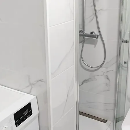 View - פוארטו דה לה קרוז