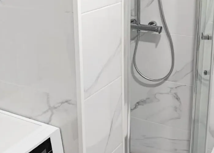 View - プエルト・デ・ラ・クルス