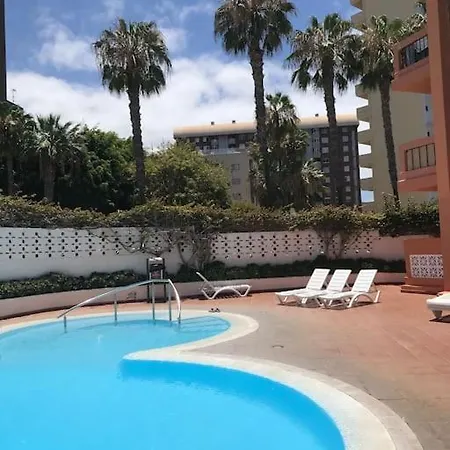 View - Apartament *