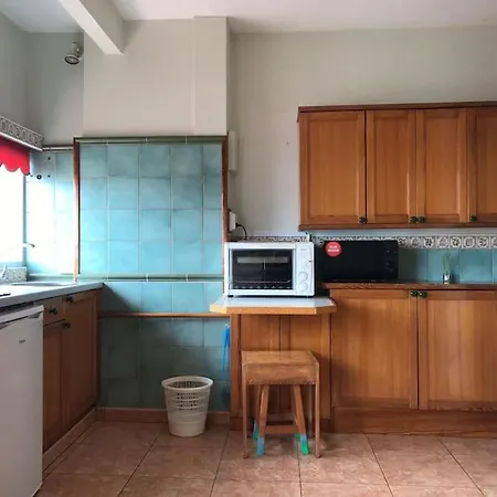 Apartament View - Puerto de la Cruz (Tenerife)