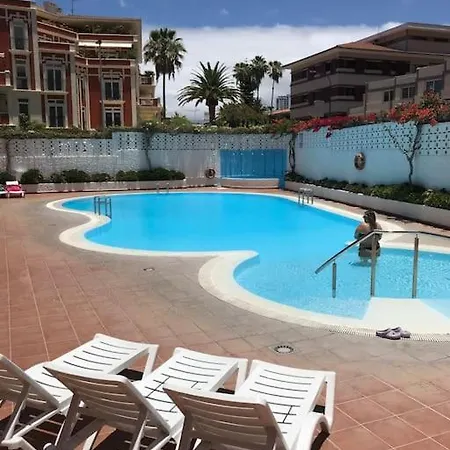 View - Apartament