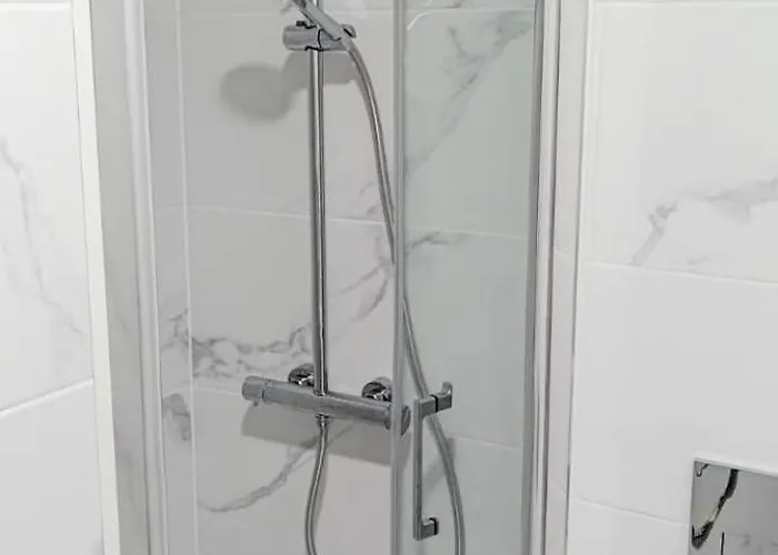 View - Puerto de la Cruz (Tenerife)