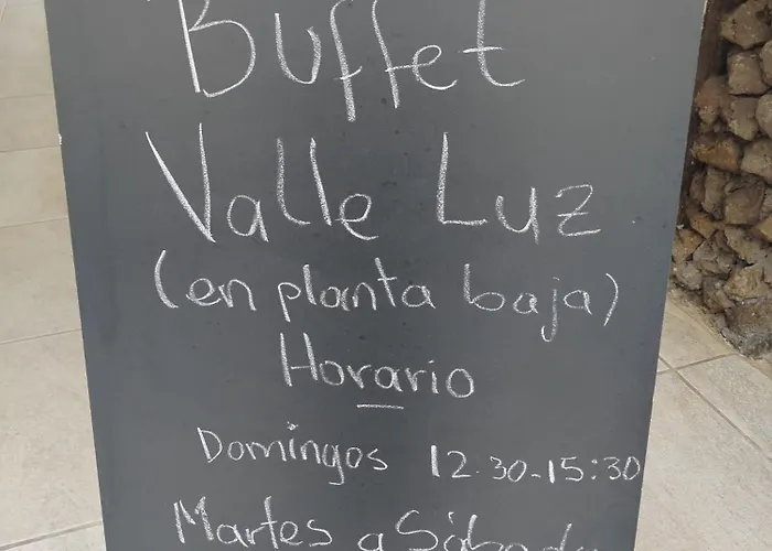 View - Puerto de la Cruz (Tenerife)