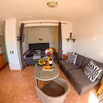 Lejlighed View -